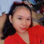 Myles Vasquez - Facebook