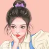 Đoàn Phượng Liên - @vaughnmiles362 - TikTok