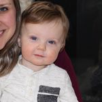 Miles Benjamin Vaughn - @milesvaughn_ - Instagram