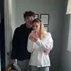 miles - @miles.vaughn - TikTok