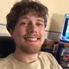Miles Vaughn989 - @milesvaughn0 - TikTok