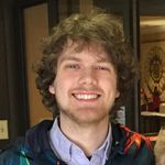 Miles Vaughn - @milesvaughn3 - Instagram