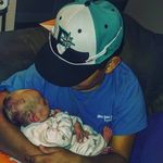 Miles Vaughn - @miles_shoves - Instagram