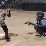 Miles vaughn - @miles_15_savage - Instagram