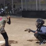 miles vaughn - @miles_savage_15 - Instagram