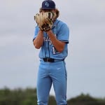 Miles Vaughn - @miles_v915 - Instagram
