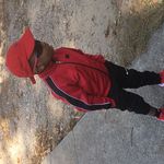 Miles Vaughn - @milesvaughn2 - Instagram