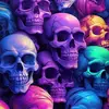 Miles Vaughn - @miles.vaughn4 - TikTok