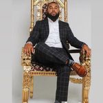 Miles Vaughn - @miles.vaughn.9 - Instagram