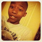 Miles Vaughn - @miles.vaughn.77 - Instagram