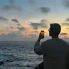 MilesVaughn - @jamesmiller8458 - TikTok