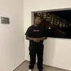 Myles Vaughn - @kindawavymyles - TikTok