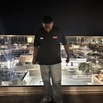 Myles Vaughn - Facebook