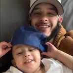 Myles Vaughn - Facebook