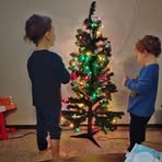 Myles Vaughn - Facebook