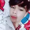 Vaughn Miles - @vaughnmiles2 - TikTok