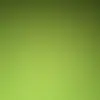Vaughn Miles - @vaughn.miles - TikTok