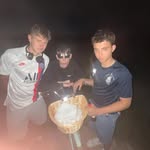 Miles - @mileswallace12 - Instagram