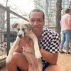 Miles - @mileswallace27 - TikTok