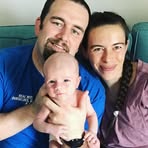 Miles Wallace - Facebook