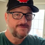 Miles Wallace - Facebook