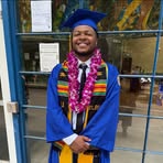 Miles Wallace - Facebook
