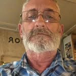 Miles Wallace - @miles.wallace.50 - Instagram
