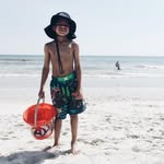 Miles wallace - @miles3da0goat1 - Instagram