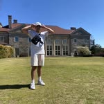 Miles Wallace - @miles_w1 - Instagram