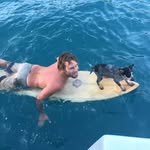 Miles Wallace - @jalamafred - Instagram