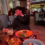 Miles Wallace - @miles_wllce - Instagram