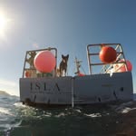 Miles Wallace - @open_ocean_seafood - Instagram