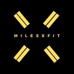 Miles Wallace - Facebook