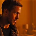 Miles Wallace - @ryan_gosling848 - Instagram