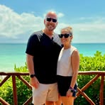 Miles Wallace - Facebook