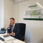 Miles Wallace - @milesewallace - Instagram