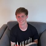 Miles Wallace - @miles.a.wallace - Instagram