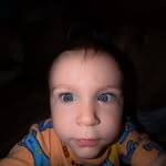 Miles Wallace - @photowavr - Instagram