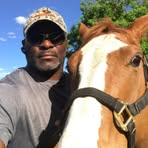 Miles Wallace - Facebook