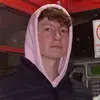 Miles Wallace - @mileswallace - TikTok
