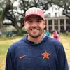 Miles Wallace - @miles5384 - TikTok
