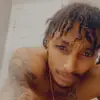 Miles Wallace - @mr.king2u - TikTok