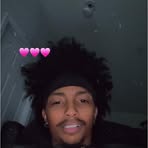 Miles Wallace - Facebook