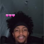 Miles Wallace - @freaq_athlete - Instagram