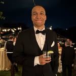 Miles Wallace - @miles_wallace12 - Instagram