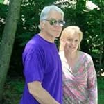 Miles Wallace - @wileymalice - Instagram
