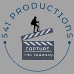 Miles Wallace - @541_productions - Instagram