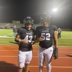 Miles Wallace - Facebook