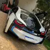Miles Wallace - @miles.wallace8 - TikTok