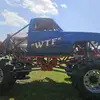 Miles Wallace - @miles.wallace80 - TikTok